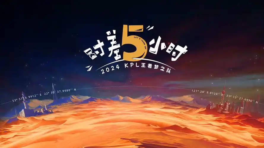 星辰变 动漫海报